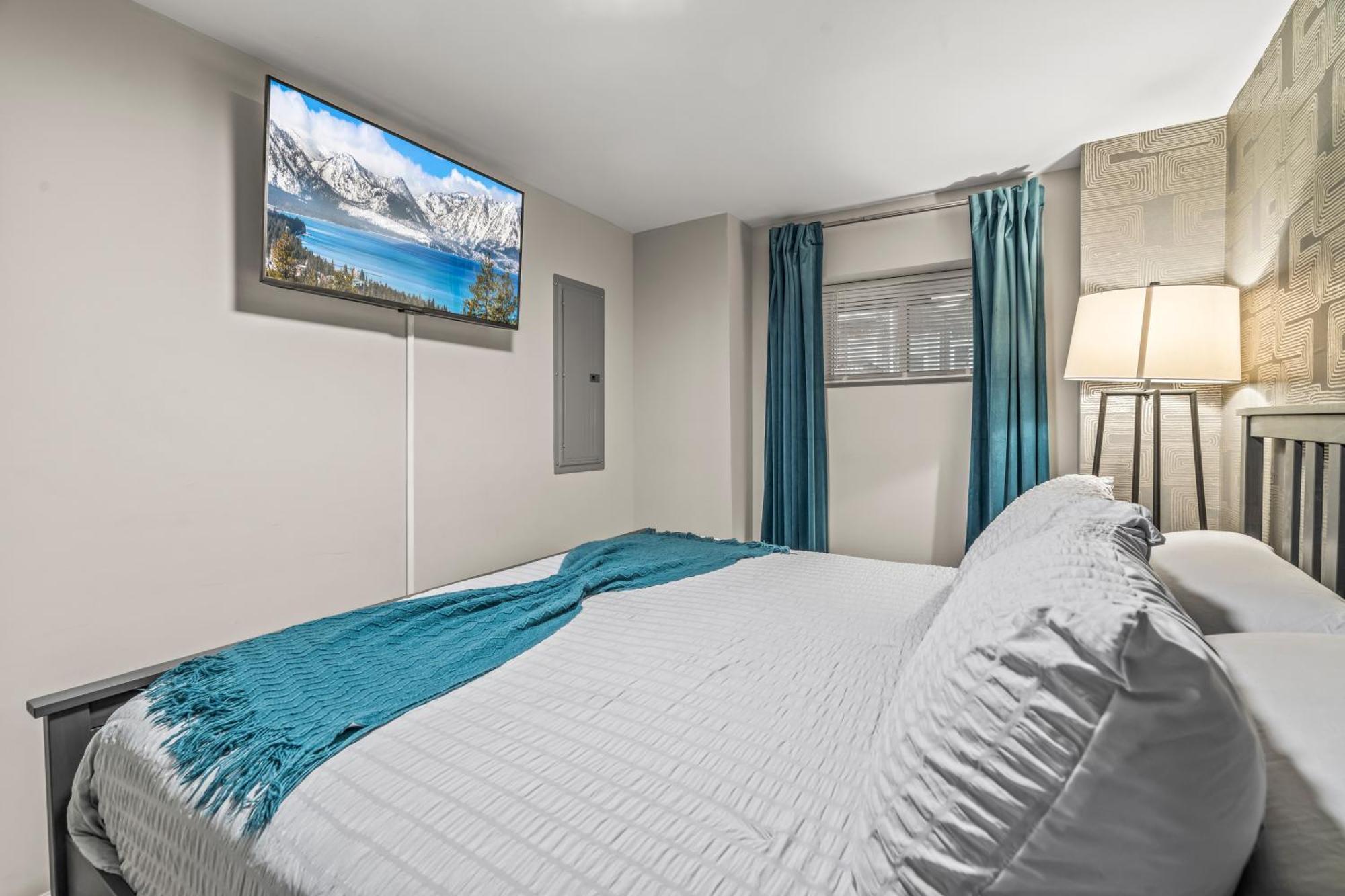 Uptown Gem! A Family Home Free Early Check-In! ฟิลาเดลเฟีย ภายนอก รูปภาพ